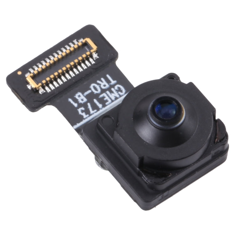 For OnePlus 9 Front Facing Camera - Camera Series by PMC TechLife | Online Shopping South Africa | PMC TechLife