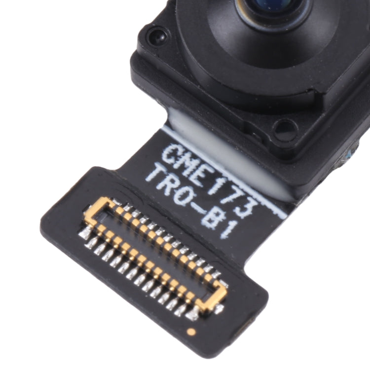 For OnePlus 8T Front Facing Camera - Camera Series by PMC TechLife | Online Shopping South Africa | PMC TechLife