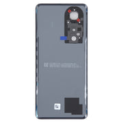 For OPPO Reno8 T 5G Original Battery Back Cover(Pink)