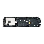 For OnePlus 10 Pro NE2210 Speaker Ringer Buzzer