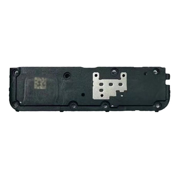 For OnePlus 10 Pro NE2210 Speaker Ringer Buzzer