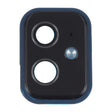 For Asus Zenfone 8 ZS 590KS-2A007EU I006D Camera Lens Cover (Grey) - free shipping - PMC TechLife - Order now!