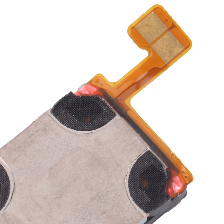 Earpiece Speaker For Xiaomi Redmi Note 9 5G - Earpiece Speaker by PMc TechLife | Online Shopping South Africa | PMc TechLife | Buy Now Pay Later Mobicred