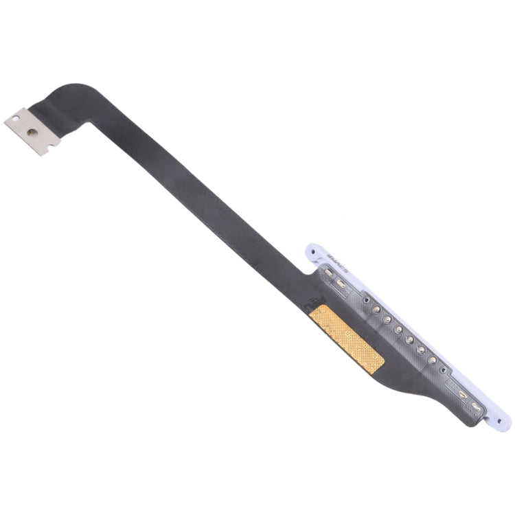 Keyboard Flex Cable for Microsoft Surface Pro 3 1631 X893740-001 - Microsoft Spare Parts by PMC TechLife | Online Shopping South Africa | PMC TechLife | Buy Now Pay Later Mobicred