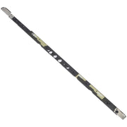 Wifi Antenna Signal Frame for Microsoft Surface Book / Surface Book 2 13.5 inch X944025-001