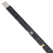 Wifi Antenna Signal Frame for Microsoft Surface Book / Surface Book 2 13.5 inch X944025-001