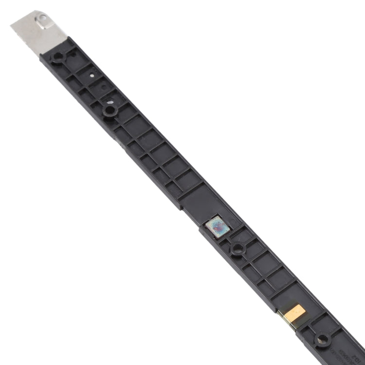 Wifi Antenna Signal Frame for Microsoft Surface Book / Surface Book 2 13.5 inch X944025-001