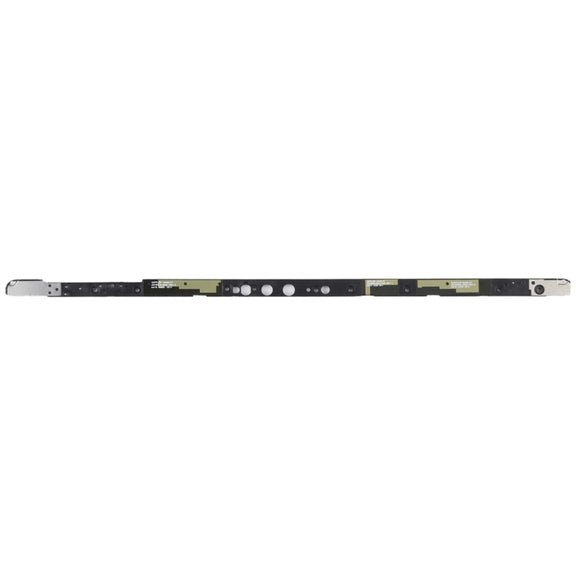 Wifi Antenna Signal Frame for Microsoft Surface Book / Surface Book 2 13.5 inch X944025-001