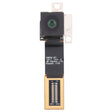 Back Facing Camera For Microsoft Surface Book 1703 - Microsoft Spare Parts by PMC TechLife | Online Shopping South Africa | PMC TechLife | Buy Now Pay Later Mobicred