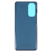 Battery Back Cover for Huawei Nova 9(Green)