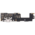 Charging Port Board for Lenovo Phab2 Plus PB2-670 PB2-670N PB2-670M PB2-670Y - Tail Connector by PMc TechLife | Online Shopping South Africa | PMc TechLife | Buy Now Pay Later Mobicred