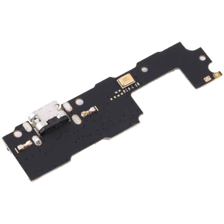 Charging Port Board for Lenovo Phab2 Plus PB2-670 PB2-670N PB2-670M PB2-670Y - Tail Connector by PMc TechLife | Online Shopping South Africa | PMc TechLife | Buy Now Pay Later Mobicred