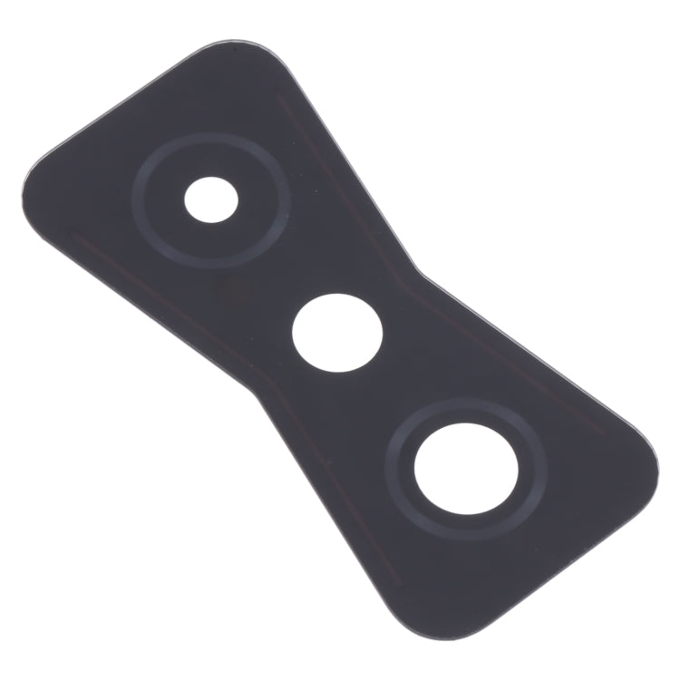 10 PCS Back Camera Lens For Xiaomi Redmi K50 Gaming - Camera by PMC TechLife | Online Shopping South Africa | PMC TechLife