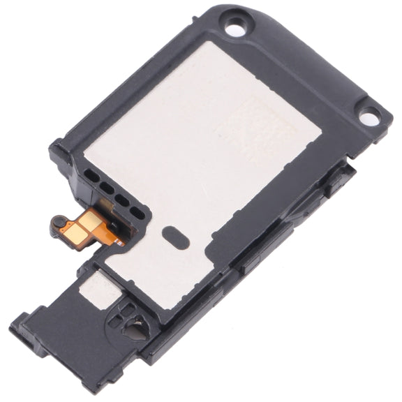 For OnePlus 9RT 5G MT2110 MT2111 Speaker Ringer Buzzer