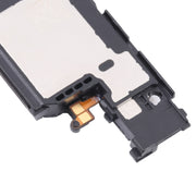 For OnePlus 9RT 5G MT2110 MT2111 Speaker Ringer Buzzer