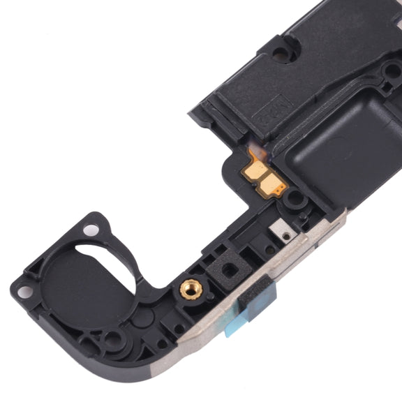 Speaker Ringer Buzzer For Nokia 7.2/6.2