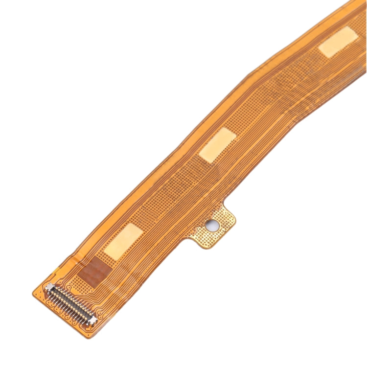 Motherboard Flex Cable For HTC Desire 12 - Flex Cable by PMC TechLife | Online Shopping South Africa | PMC TechLife | Buy Now Pay Later Mobicred