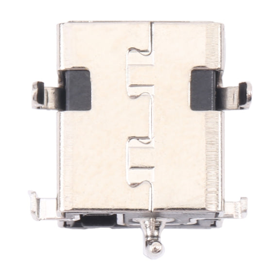 2.5mm Power Jack Connector for Asus Laptop A52 A53 K52 K52F K52JR K53E K53S K53SV K53TA K42 K42J K42JC K42JR K42D