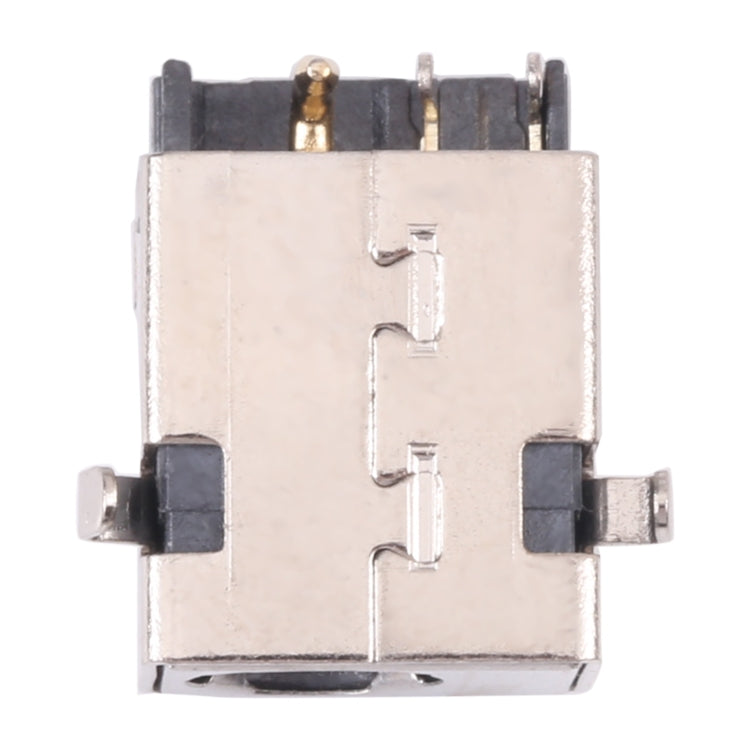 Power Jack Connector for Asus G53 G53J G53JW G53S G53SW G53SX G55 G55V G55VW N550 N550J N550JA N550JF N550JK N550JV N550L N550LF - Asus Spare Parts by PMc TechLife | Online Shopping South Africa | PMc TechLife | Buy Now Pay Later Mobicred