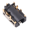 Power Jack Connector for Asus ZenBook UX21E UX31E UX32 Positivo Stilo XC3550 XC3570 XC300 XC3552 - Asus Spare Parts by PMc TechLife | Online Shopping South Africa | PMc TechLife | Buy Now Pay Later Mobicred