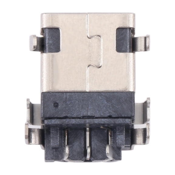 Power Jack Connector for Dell Inspiron N4020 N4030 N5010 N5110 Vostro 3550 355