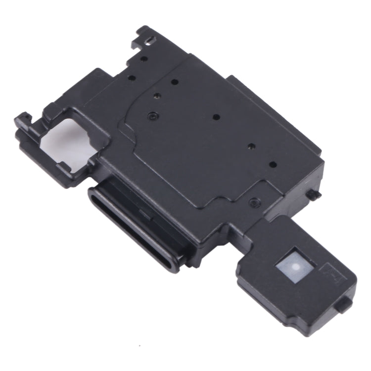 Speaker Ringer Buzzer For Sony Xperia XZ2 Premium - Speaker Ringer Buzzer by PMc TechLife | Online Shopping South Africa | PMc TechLife | Buy Now Pay Later Mobicred
