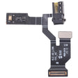 Earphone Jack Audio Flex Cable for Xiaomi Black Shark 3 - Flex Cable by PMC TechLife | Online Shopping South Africa | PMC TechLife | Buy Now Pay Later Mobicred