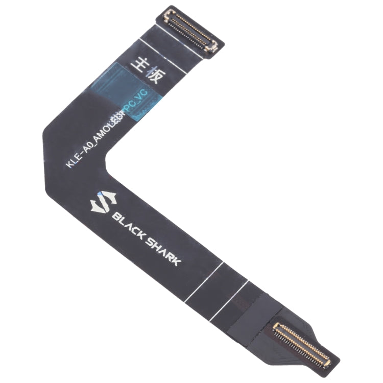 Motherboard Flex Cable For Xiaomi Black Shark 3 - free shipping - PMC TechLife - Order now!