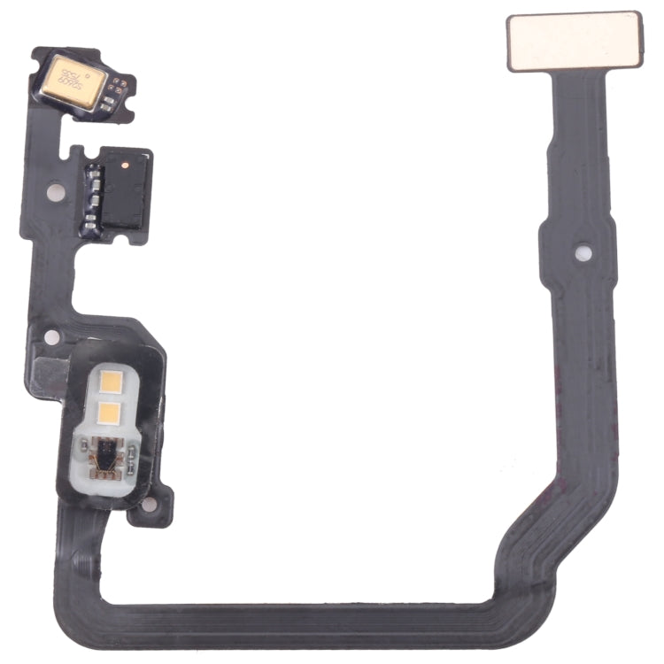 For OnePlus 8 Pro Flashlight Flex Cable - Flex Cable by PMC TechLife | Online Shopping South Africa | PMC TechLife | Buy Now Pay Later Mobicred