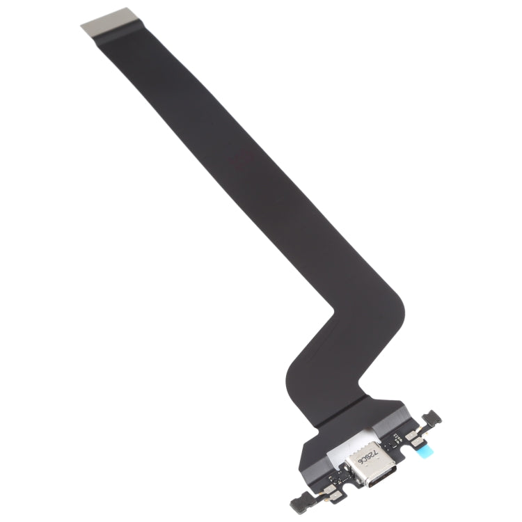 Charging Port Flex Cable For Xiaomi Mi Pad 2/Mi Pad 3 - Flex Cable by PMC TechLife | Online Shopping South Africa | PMC TechLife | Buy Now Pay Later Mobicred