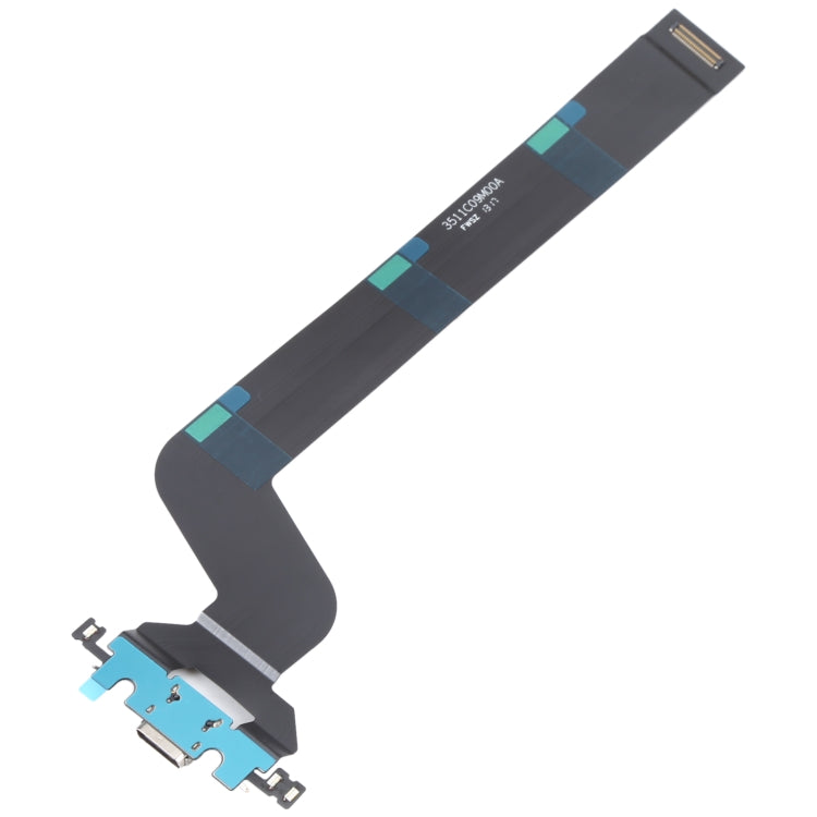 Charging Port Flex Cable For Xiaomi Mi Pad 2/Mi Pad 3