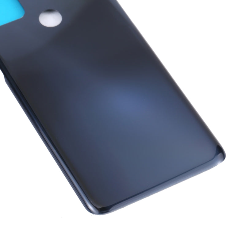 Battery Back Cover for TCL 20B(Grey) - For TCL by PMC TechLife | Online Shopping South Africa | PMC TechLife | Buy Now Pay Later Mobicred