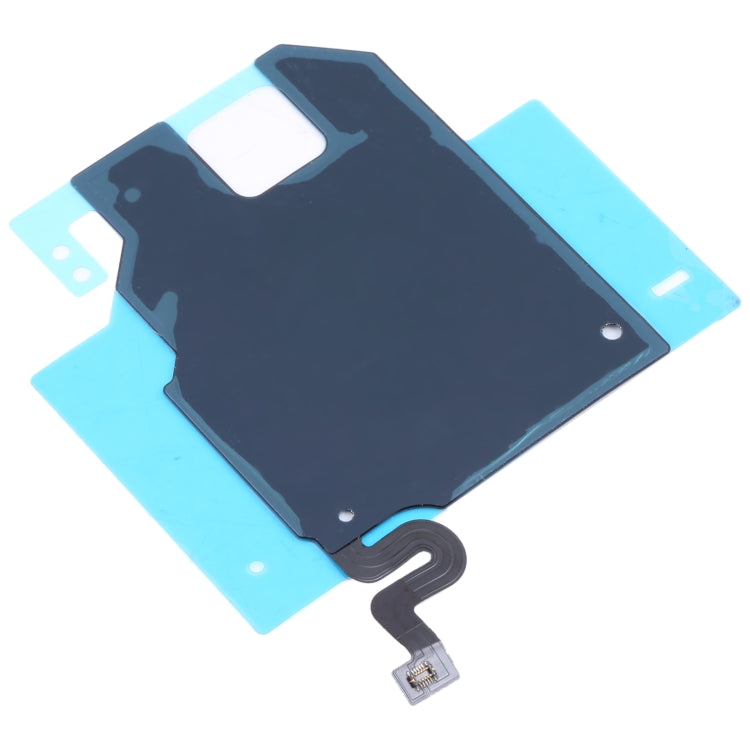 NFC Coil for Sony Xperia XZ3 - free shipping - PMc TechLife - Order now!