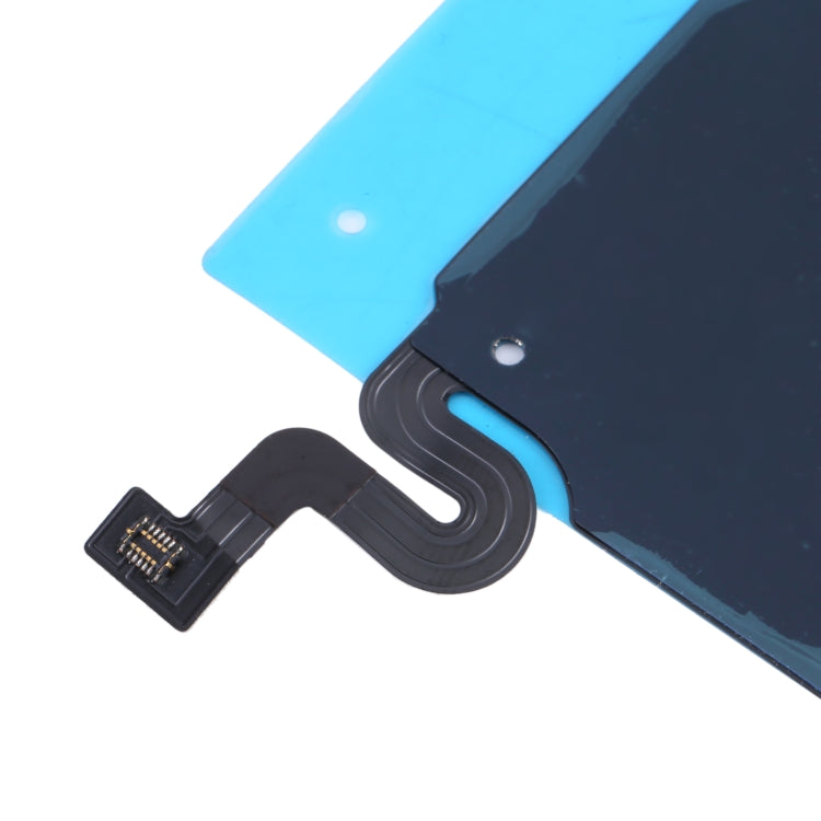 NFC Coil for Sony Xperia XZ3 - free shipping - PMc TechLife - Order now!
