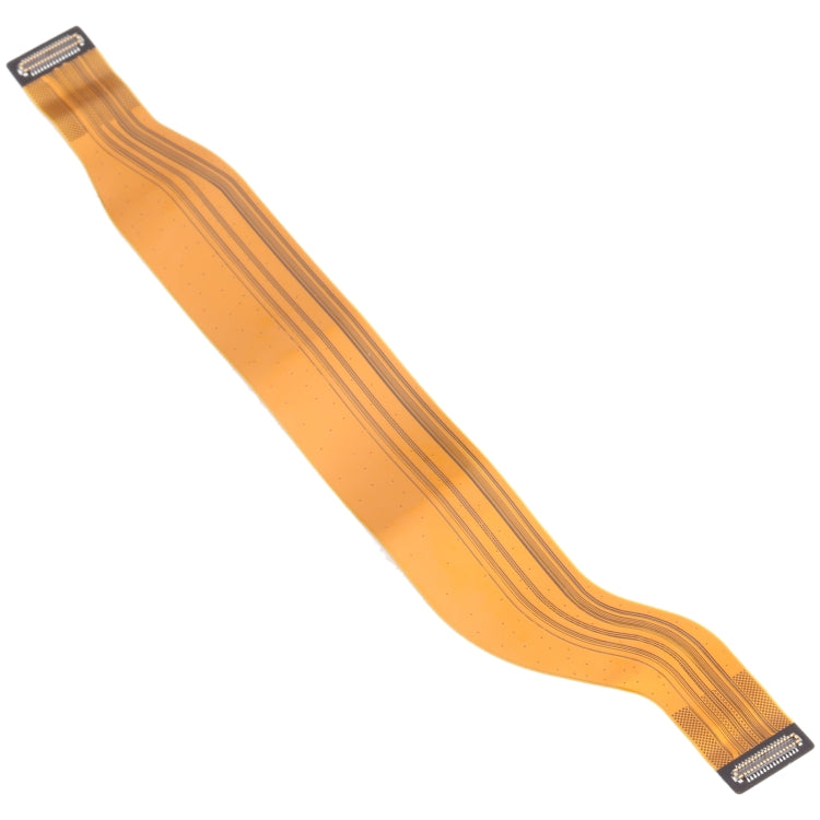 Motherboard Flex Cable For Honor X8/X30i - Flex Cable by PMC TechLife | Online Shopping South Africa | PMC TechLife | Buy Now Pay Later Mobicred