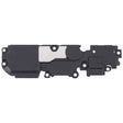 For OnePlus Nord N10 5G BE2029 / BE2025 / BE2026 / BE2028 Speaker Ringer Buzzer - Speaker Ringer Buzzer by PMc TechLife | Online Shopping South Africa | PMc TechLife | Buy Now Pay Later Mobicred