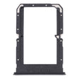 For OnePlus Ace Racing SIM Card Tray + SIM Card Tray (Grey) - free shipping - PMc TechLife - Order now!
