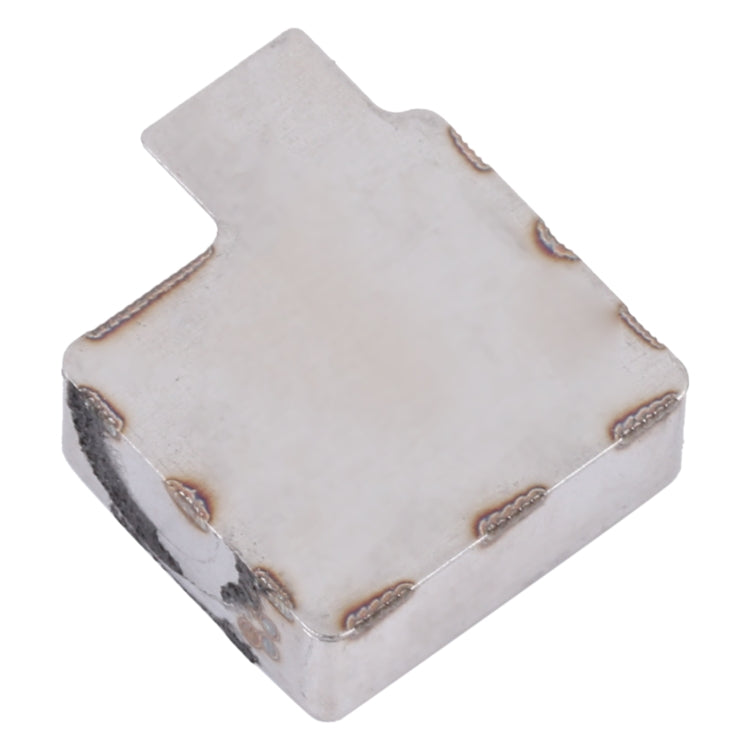 For OnePlus 9 Vibrating Motor - Others by PMc TechLife | Online Shopping South Africa | PMc TechLife | Buy Now Pay Later Mobicred