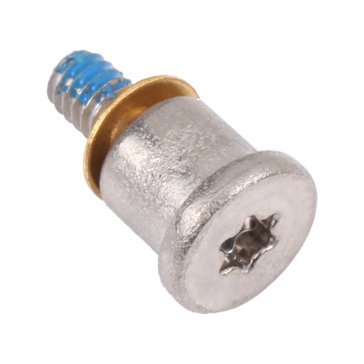 Battery Screw for Apple Macbook Pro Retina 13.3 inch A1425 2012-2013 - free shipping - PMc TechLife - Order now!