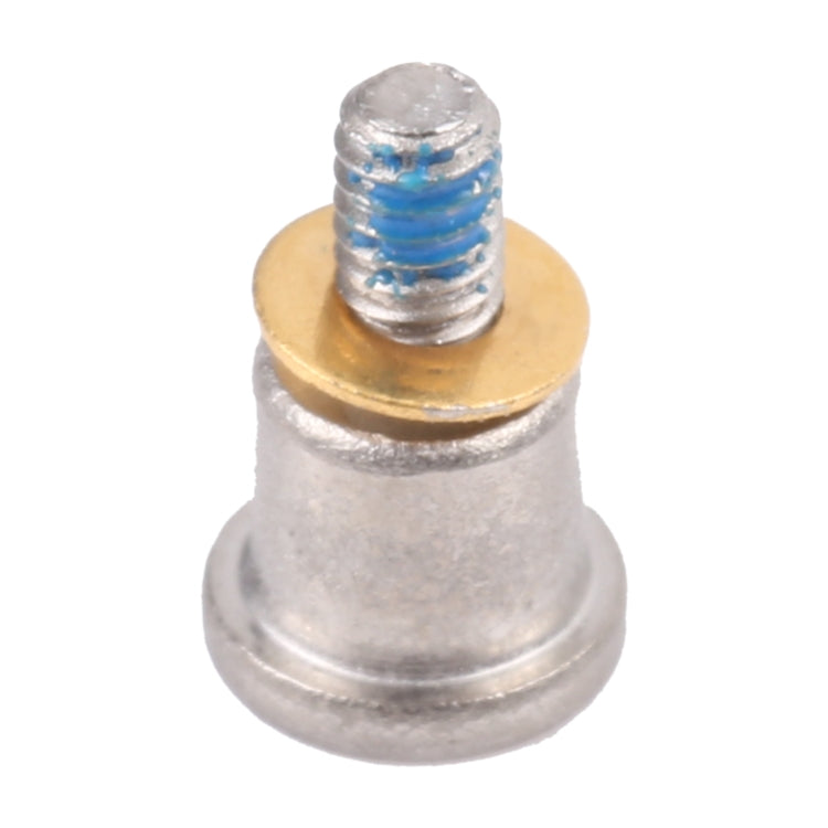 Battery Screw for Apple Macbook Pro Retina 13.3 inch A1425 2012-2013 - free shipping - PMc TechLife - Order now!