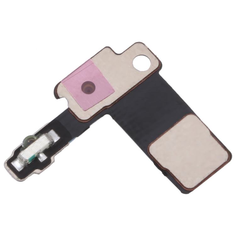 For Xiaomi Mi Mix 4 Microphone Flex Cable - Flex Cable by PMc TechLife | Online Shopping South Africa | PMc TechLife | Buy Now Pay Later Mobicred