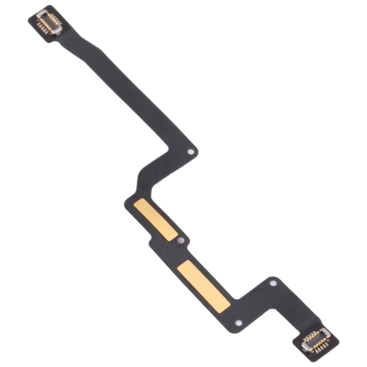 For Xiaomi Mi Mix 4 Signal Flex Cable - Flex Cable by PMc TechLife | Online Shopping South Africa | PMc TechLife | Buy Now Pay Later Mobicred