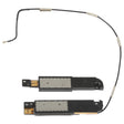 For Asus ZenPad 3S 10 Z500KL P001 Original Speaker Ringer Buzzer with Signal Cable - Speaker Ringer Buzzer by PMC TechLife | Online Shopping South Africa | PMC TechLife | Buy Now Pay Later Mobicred