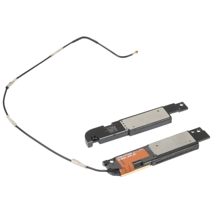 For Asus ZenPad 3S 10 Z500KL P001 Original Speaker Ringer Buzzer with Signal Cable - Speaker Ringer Buzzer by PMC TechLife | Online Shopping South Africa | PMC TechLife | Buy Now Pay Later Mobicred