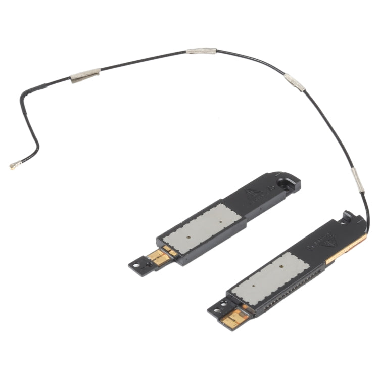 For Asus ZenPad 3S 10 Z500KL P001 Original Speaker Ringer Buzzer with Signal Cable - Speaker Ringer Buzzer by PMC TechLife | Online Shopping South Africa | PMC TechLife | Buy Now Pay Later Mobicred