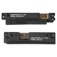 For Asus ZenPad 3S 10 Z500KL P001 Original WiFi Antenna Flex Cable - Flex Cable by PMC TechLife | Online Shopping South Africa | PMC TechLife | Buy Now Pay Later Mobicred
