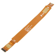 For Asus ZenPad 3S 10 Z500KL P001 Original Motherboard Flex Cable