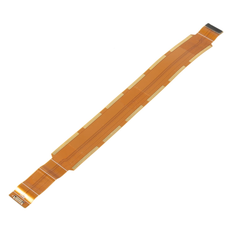 For Asus ZenPad 3S 10 Z500KL P001 Original Motherboard Flex Cable