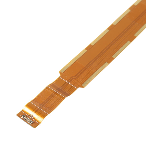 For Asus ZenPad 3S 10 Z500KL P001 Original Motherboard Flex Cable