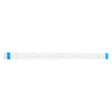 For Asus ZenPad Z8s ZT582KL P00J Original Motherboard Flex Cable - Flex Cable by PMC TechLife | Online Shopping South Africa | PMC TechLife | Buy Now Pay Later Mobicred